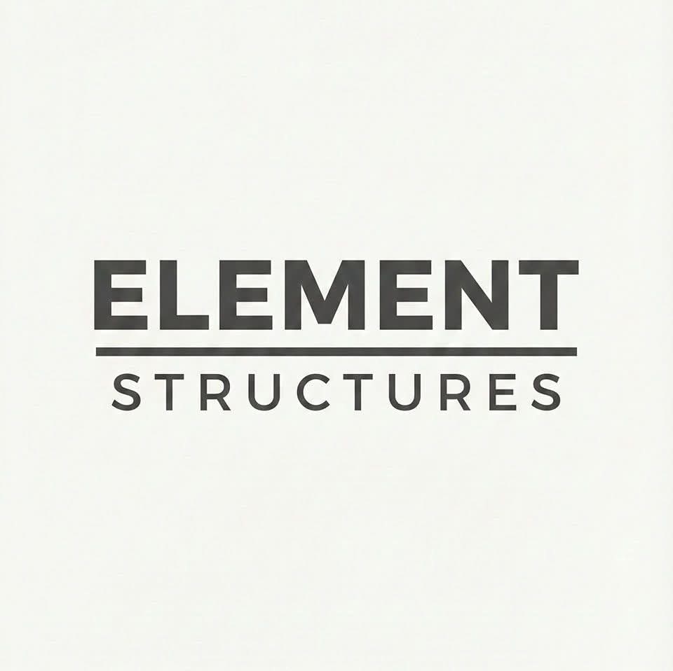 Element Structures